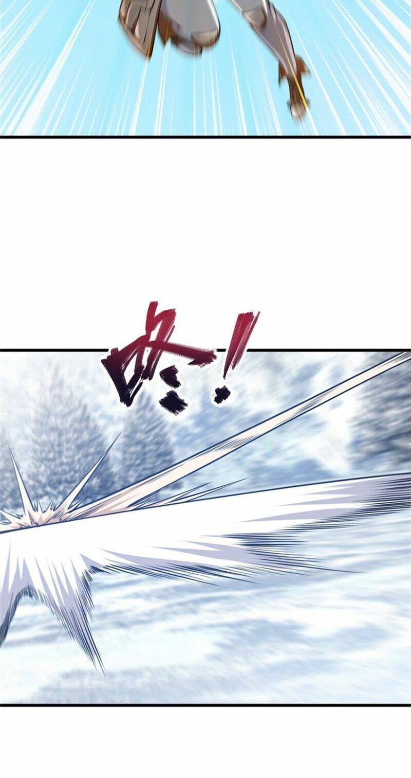 Thả Vu Nữ Đó Ra Chapter 343 - Trang 2