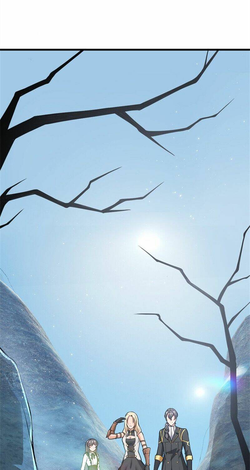 Thả Vu Nữ Đó Ra Chapter 343 - Trang 2