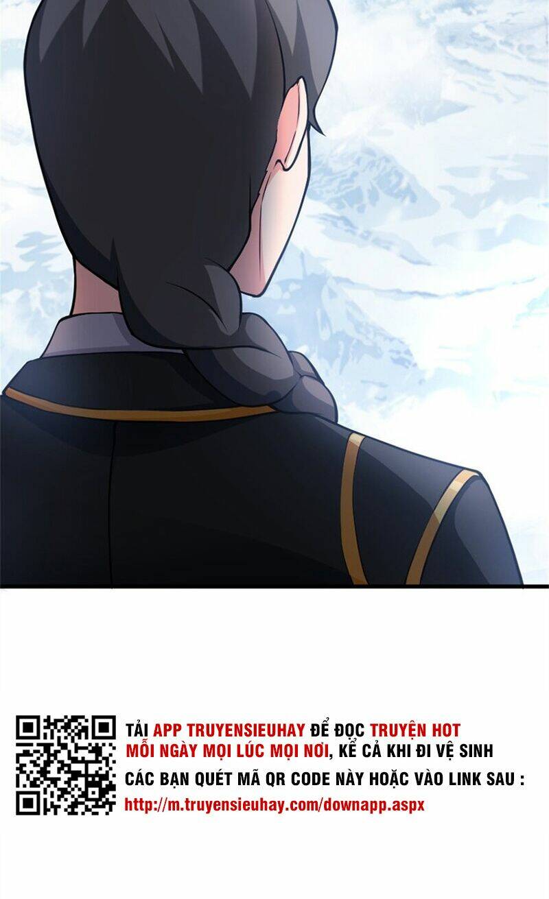 Thả Vu Nữ Đó Ra Chapter 343 - Trang 2