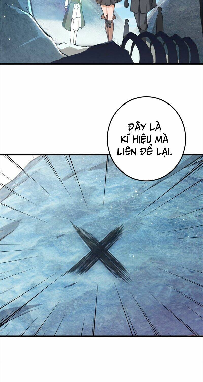 Thả Vu Nữ Đó Ra Chapter 343 - Trang 2