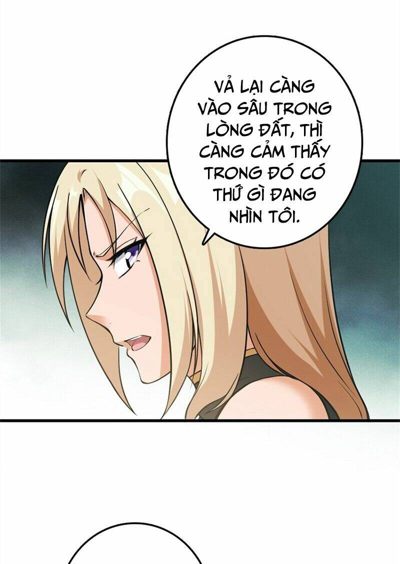 Thả Vu Nữ Đó Ra Chapter 343 - Trang 2