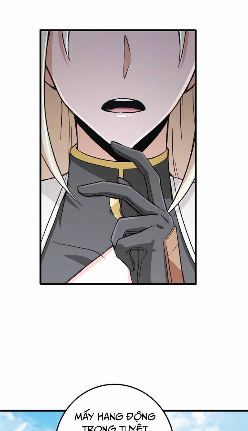 Thả Vu Nữ Đó Ra Chapter 344 - Trang 2