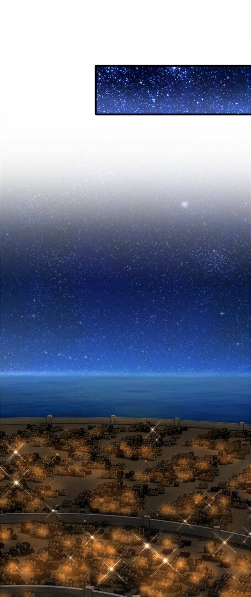 Thả Vu Nữ Đó Ra Chapter 344 - Trang 2