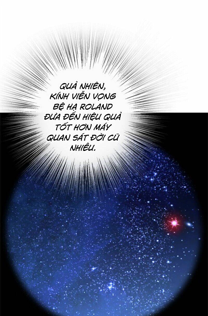 Thả Vu Nữ Đó Ra Chapter 344 - Trang 2