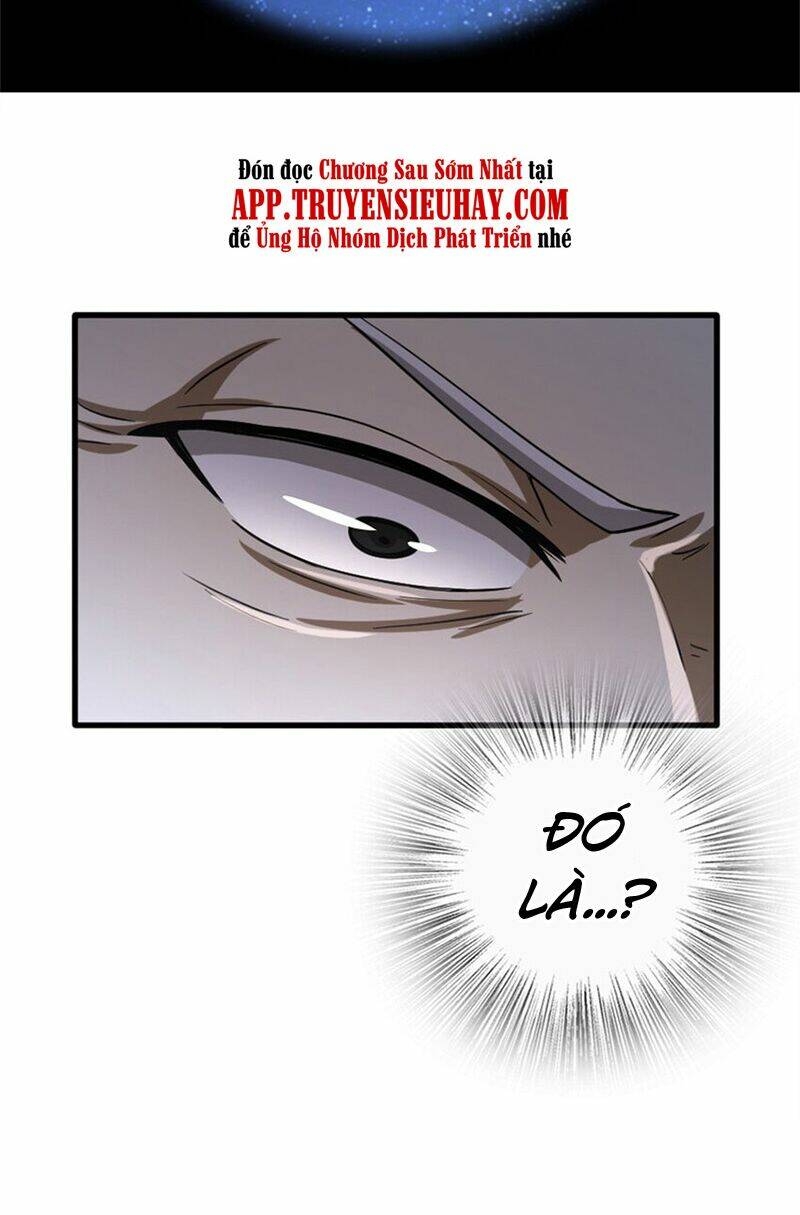 Thả Vu Nữ Đó Ra Chapter 344 - Trang 2