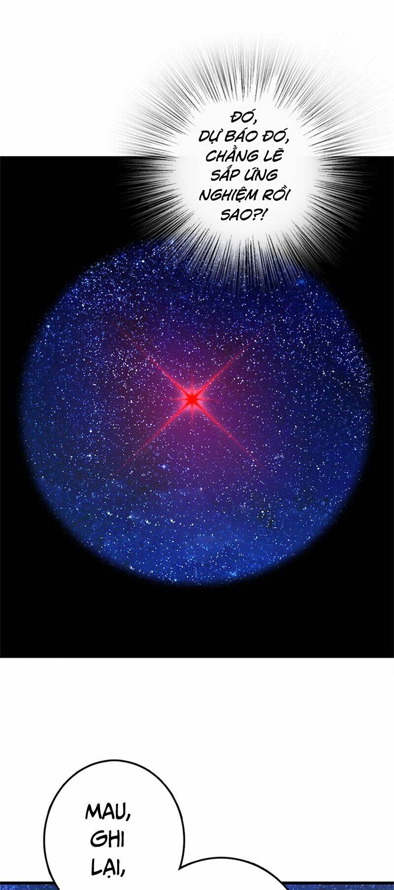 Thả Vu Nữ Đó Ra Chapter 344 - Trang 2