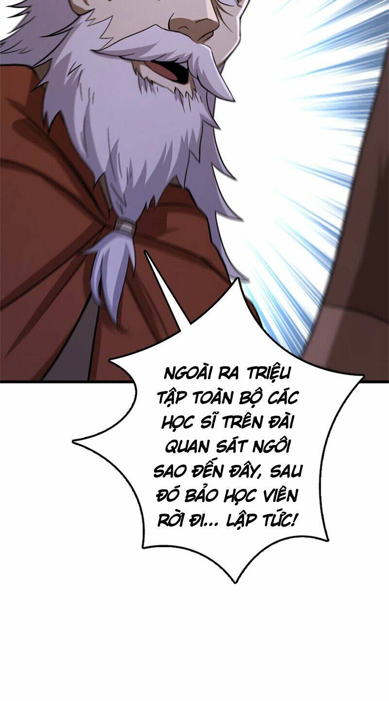 Thả Vu Nữ Đó Ra Chapter 344 - Trang 2