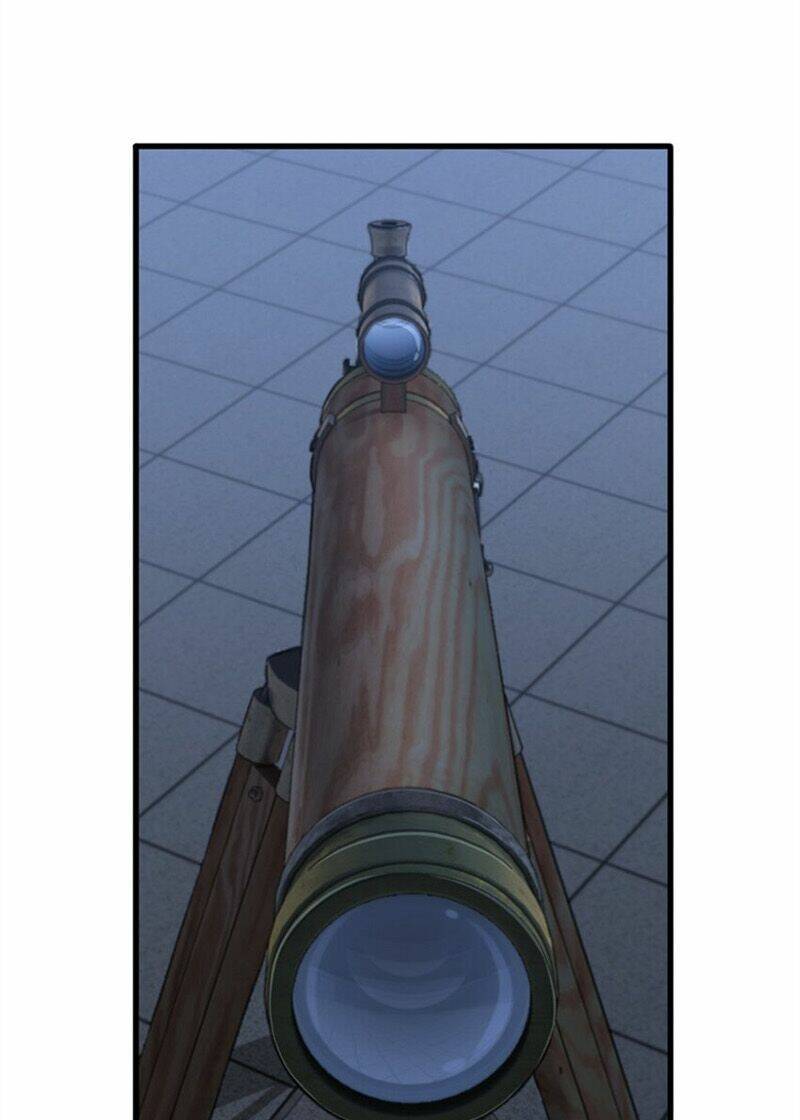 Thả Vu Nữ Đó Ra Chapter 344 - Trang 2