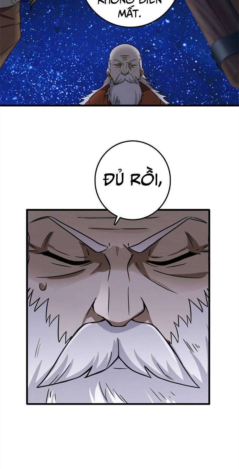 Thả Vu Nữ Đó Ra Chapter 344 - Trang 2