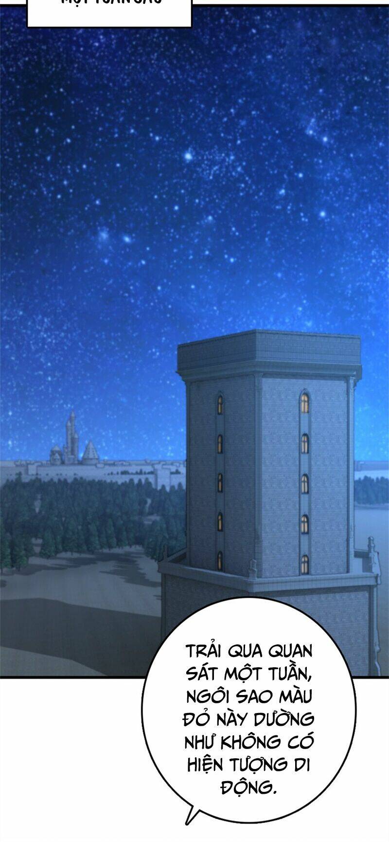 Thả Vu Nữ Đó Ra Chapter 344 - Trang 2