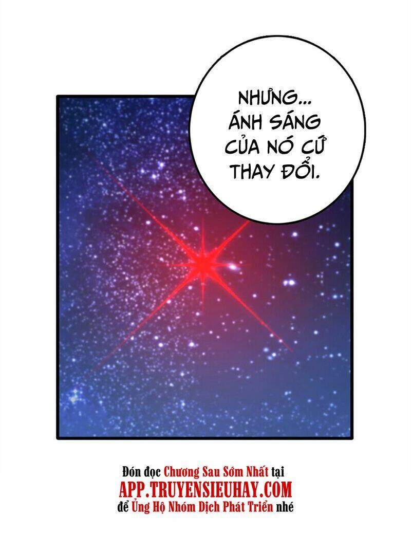 Thả Vu Nữ Đó Ra Chapter 344 - Trang 2