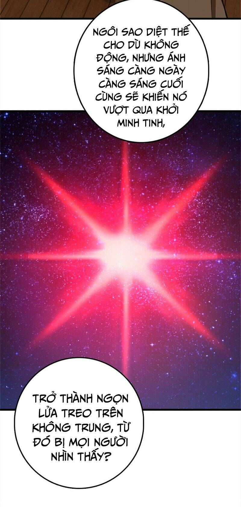 Thả Vu Nữ Đó Ra Chapter 344 - Trang 2