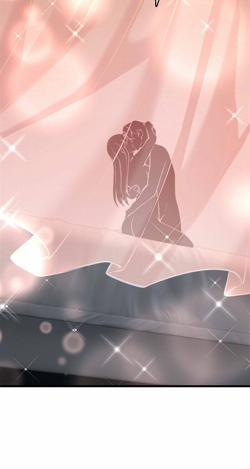 Thả Vu Nữ Đó Ra Chapter 345 - Trang 2