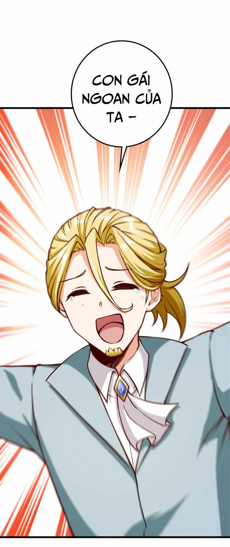 Thả Vu Nữ Đó Ra Chapter 345 - Trang 2