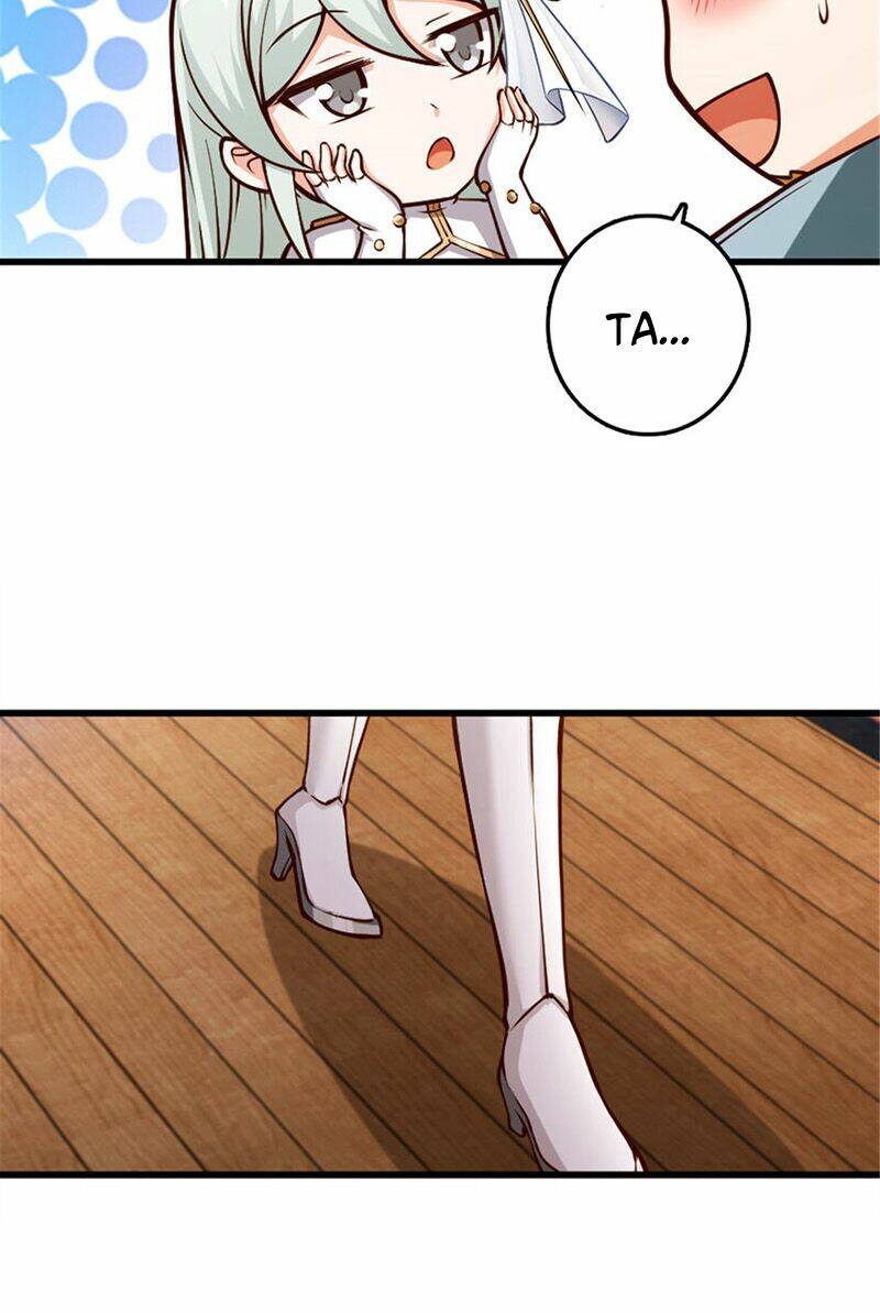 Thả Vu Nữ Đó Ra Chapter 345 - Trang 2