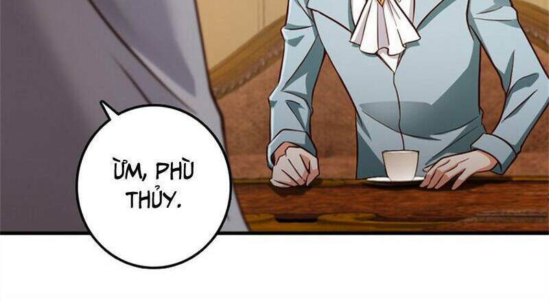 Thả Vu Nữ Đó Ra Chapter 346 - Trang 2