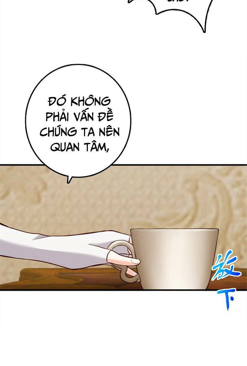 Thả Vu Nữ Đó Ra Chapter 346 - Trang 2