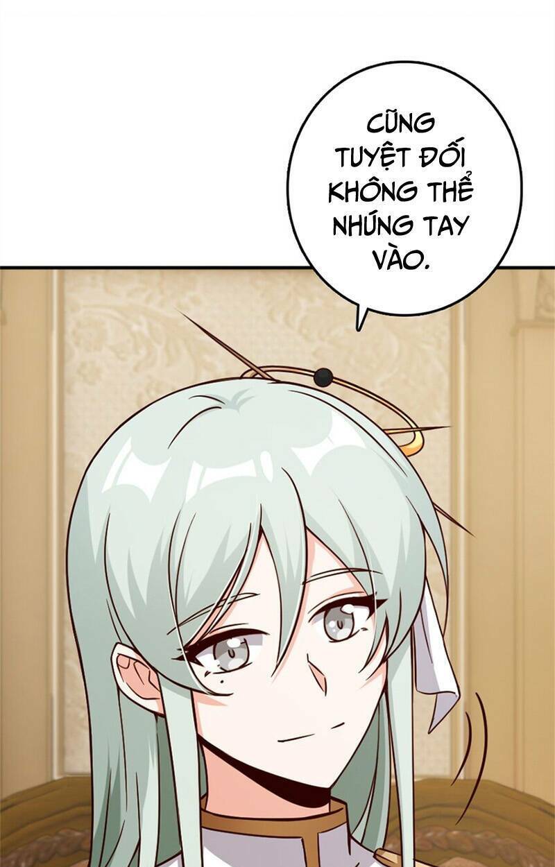 Thả Vu Nữ Đó Ra Chapter 346 - Trang 2