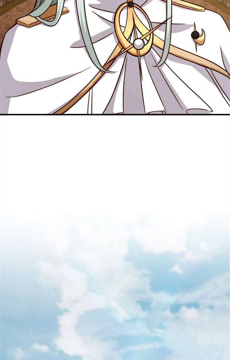 Thả Vu Nữ Đó Ra Chapter 346 - Trang 2