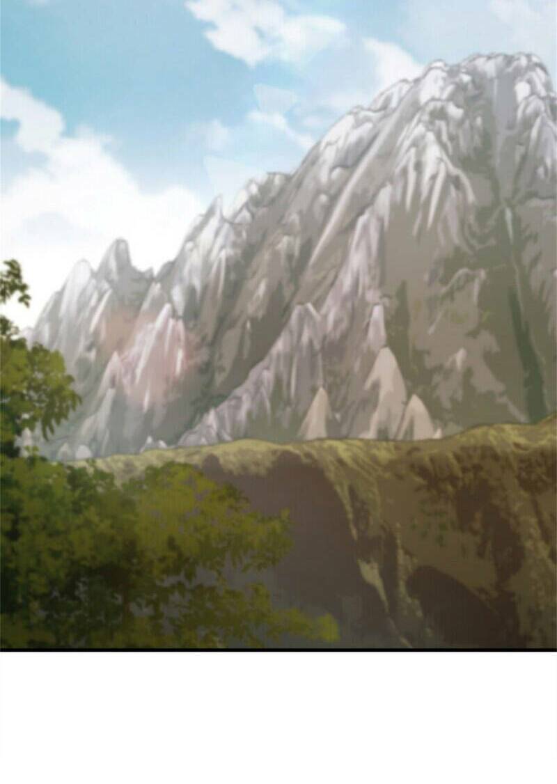 Thả Vu Nữ Đó Ra Chapter 346 - Trang 2