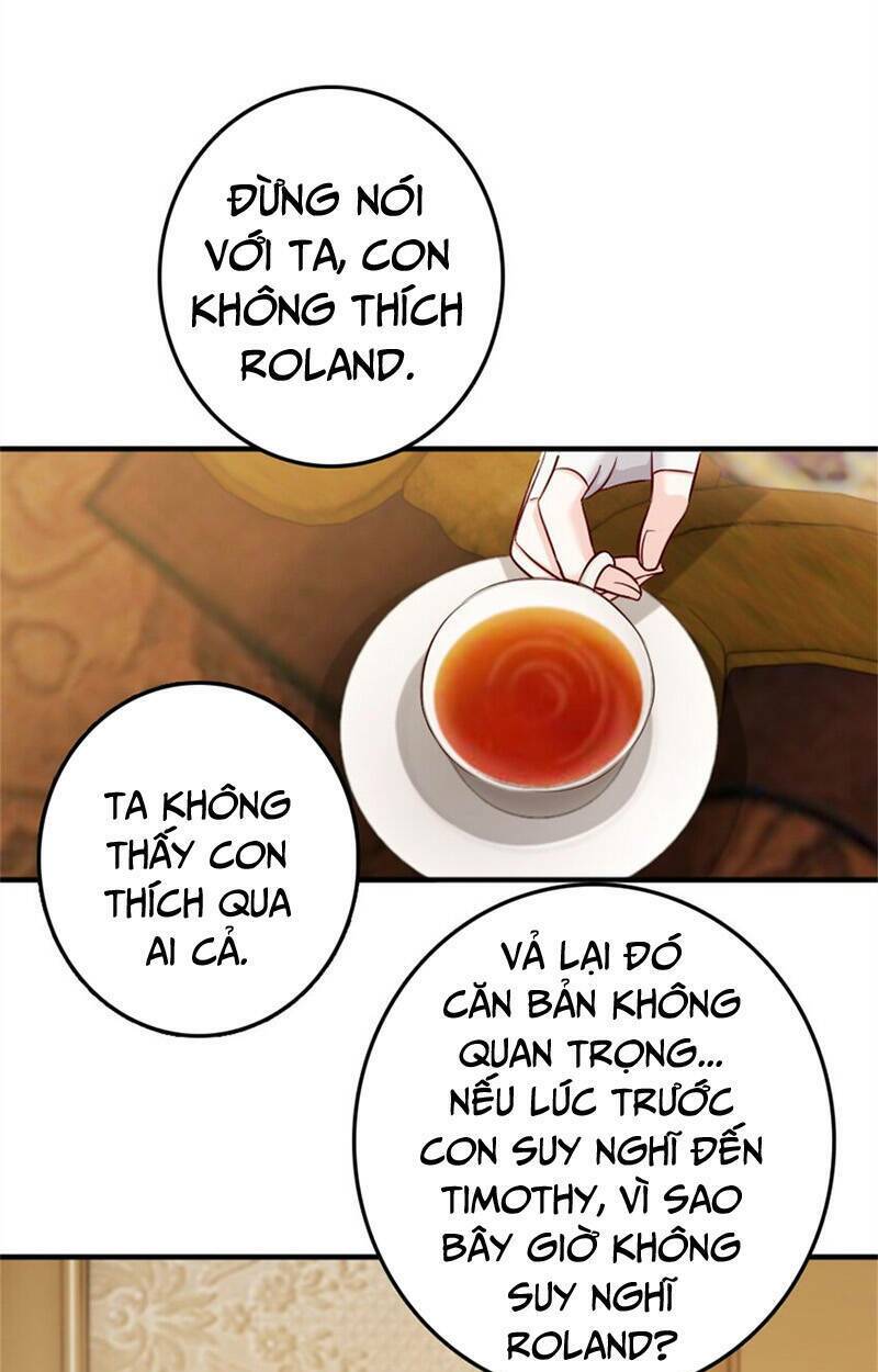 Thả Vu Nữ Đó Ra Chapter 346 - Trang 2