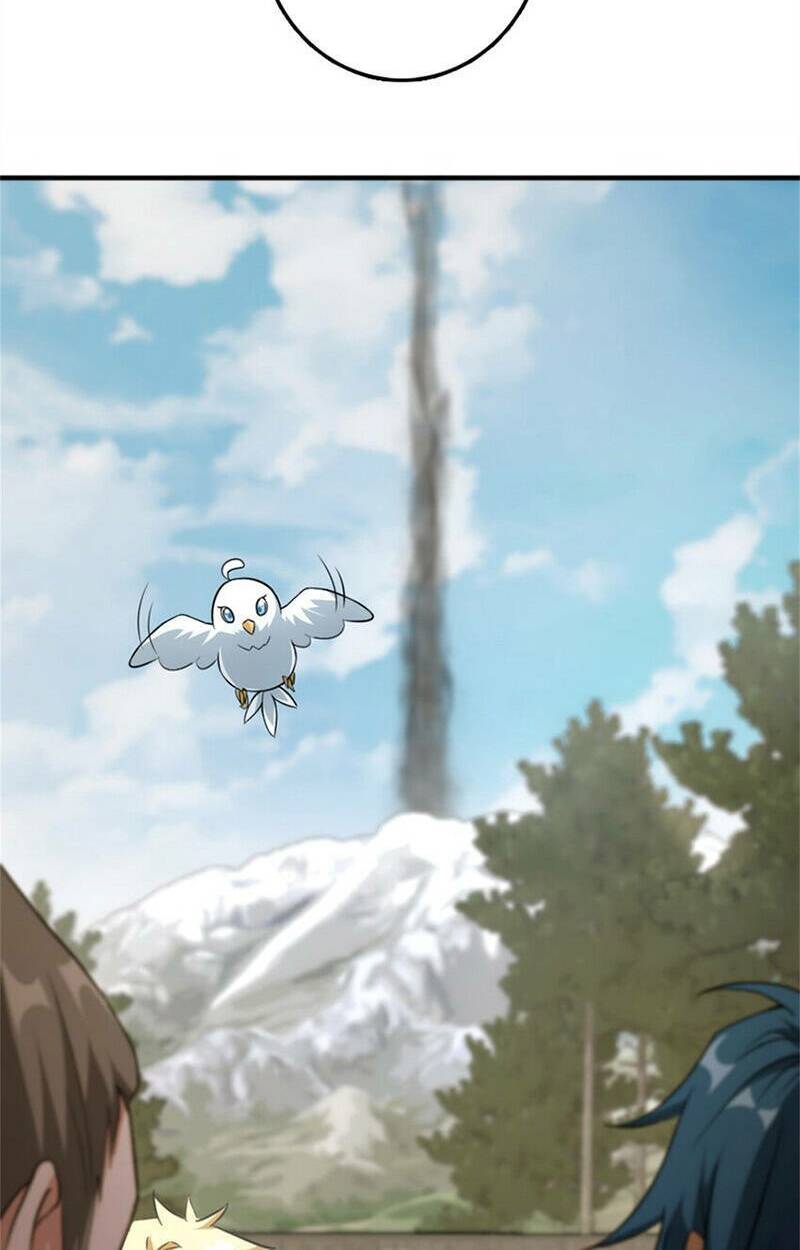 Thả Vu Nữ Đó Ra Chapter 346 - Trang 2