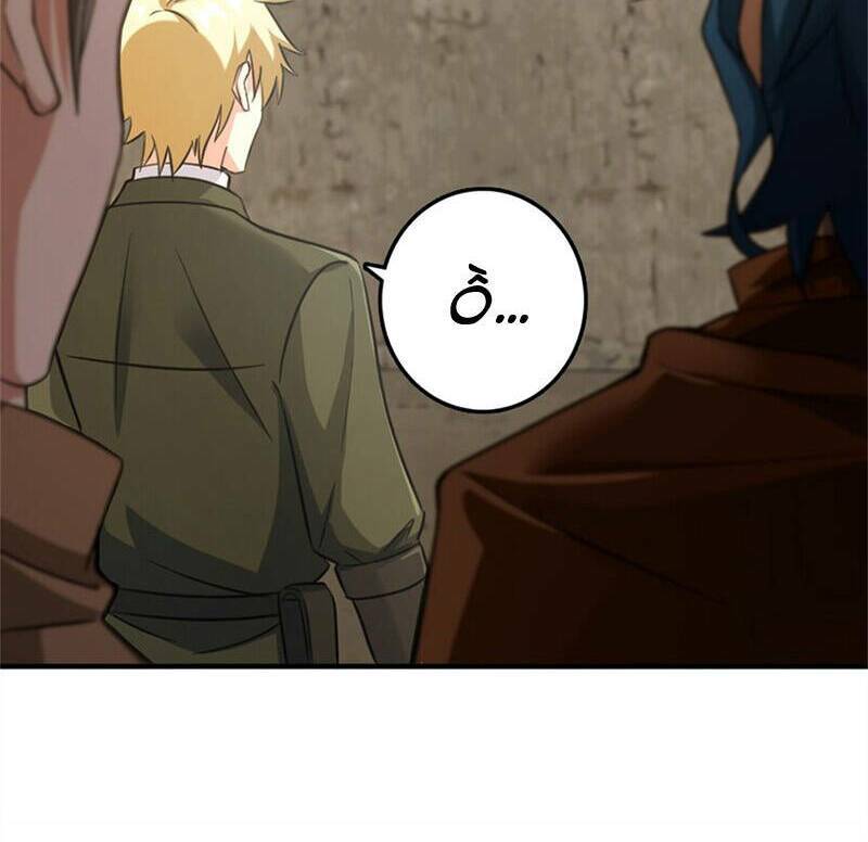 Thả Vu Nữ Đó Ra Chapter 346 - Trang 2