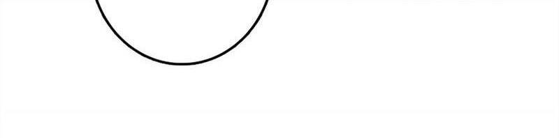 Thả Vu Nữ Đó Ra Chapter 346 - Trang 2