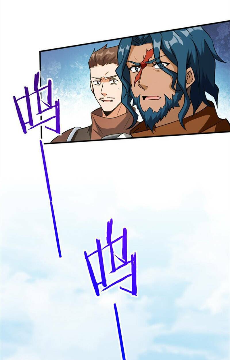 Thả Vu Nữ Đó Ra Chapter 346 - Trang 2