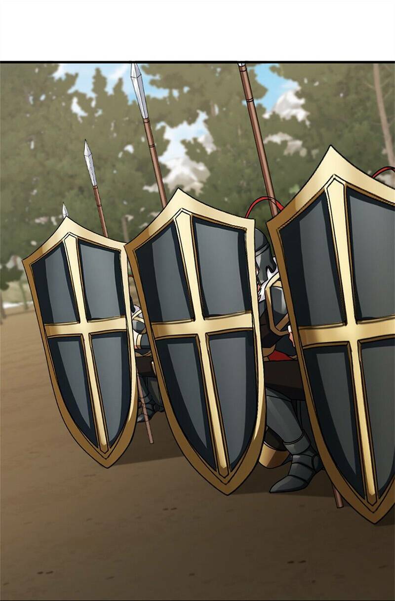 Thả Vu Nữ Đó Ra Chapter 346 - Trang 2