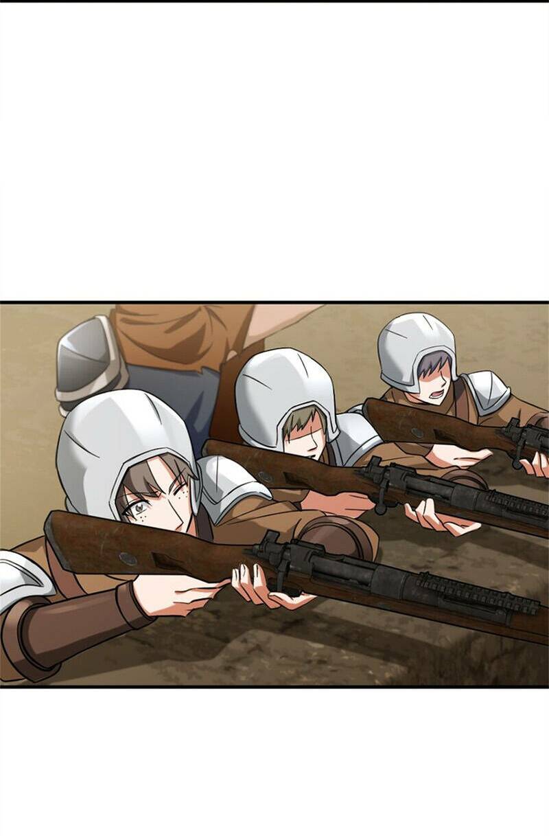 Thả Vu Nữ Đó Ra Chapter 346 - Trang 2