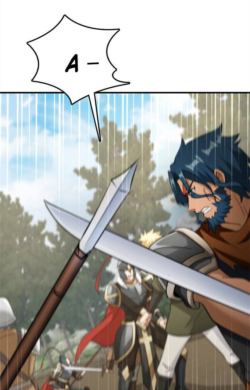 Thả Vu Nữ Đó Ra Chapter 346 - Trang 2