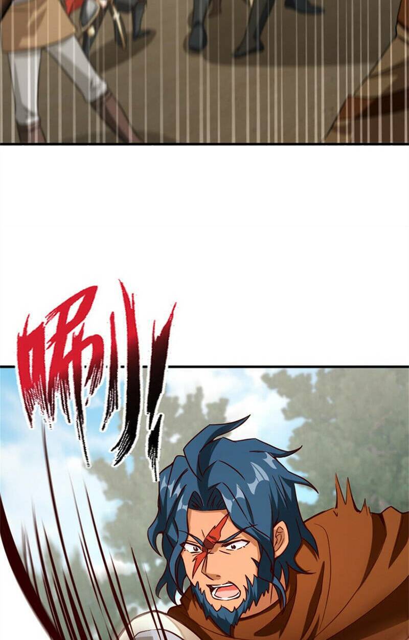 Thả Vu Nữ Đó Ra Chapter 346 - Trang 2