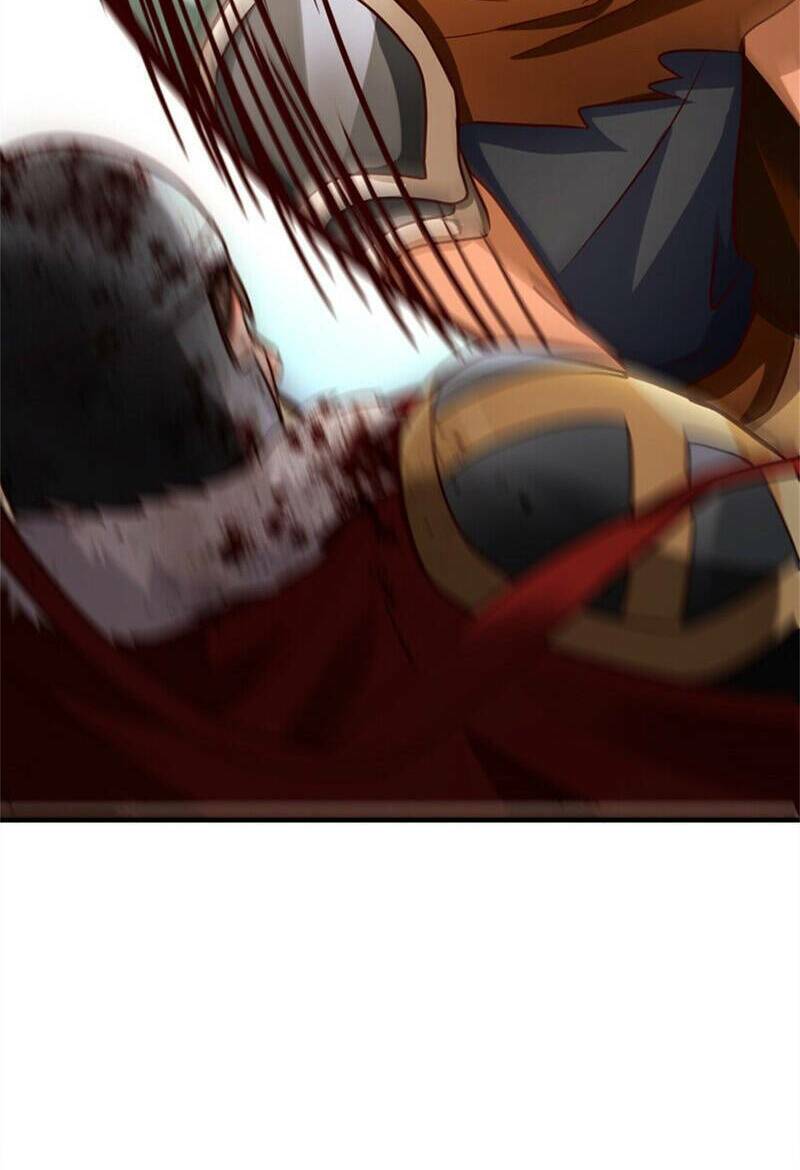 Thả Vu Nữ Đó Ra Chapter 346 - Trang 2