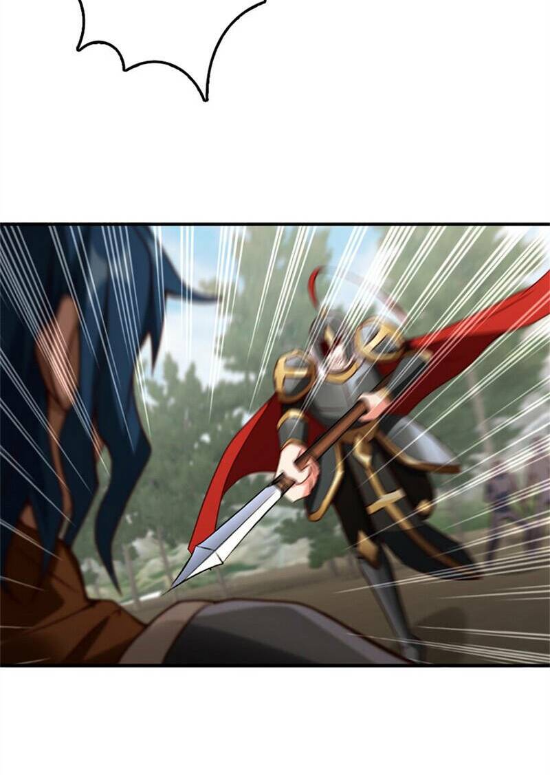 Thả Vu Nữ Đó Ra Chapter 346 - Trang 2