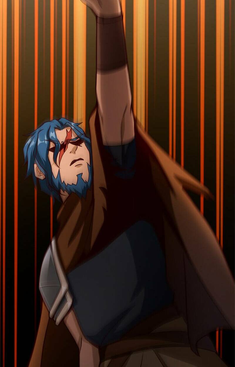 Thả Vu Nữ Đó Ra Chapter 346 - Trang 2