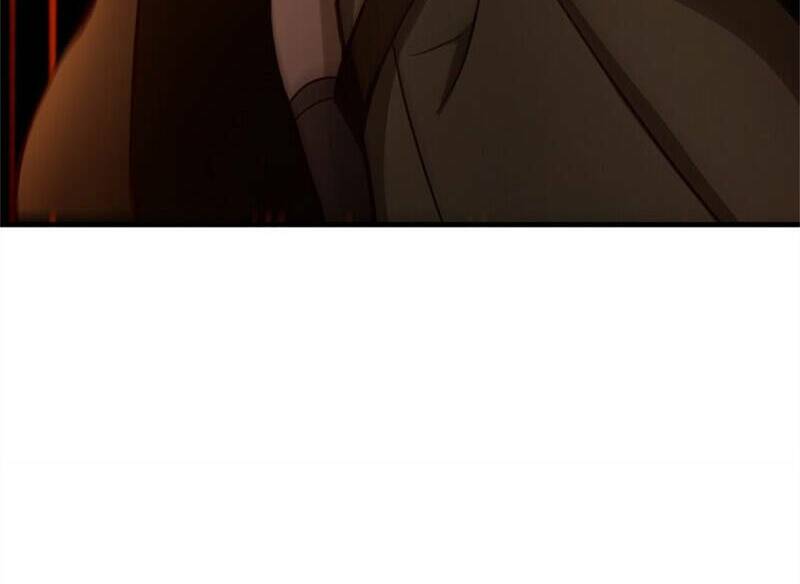 Thả Vu Nữ Đó Ra Chapter 346 - Trang 2