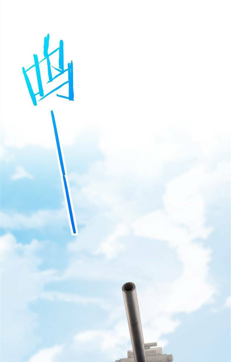 Thả Vu Nữ Đó Ra Chapter 346 - Trang 2