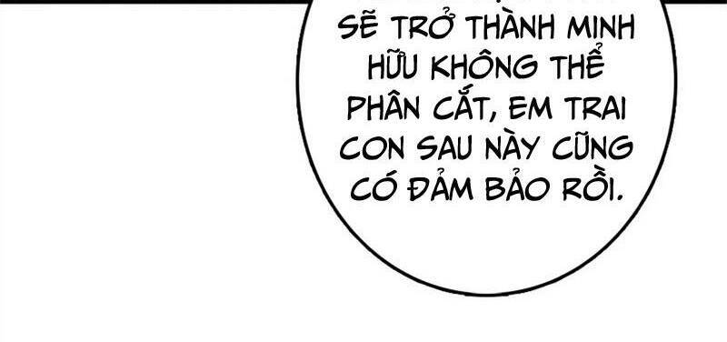 Thả Vu Nữ Đó Ra Chapter 346 - Trang 2