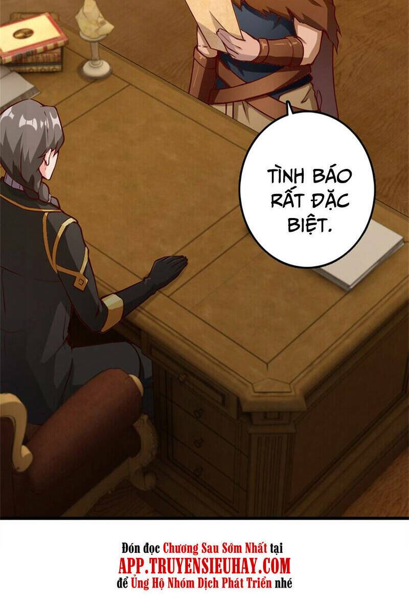 Thả Vu Nữ Đó Ra Chapter 347 - Trang 2