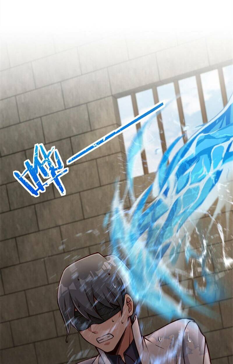 Thả Vu Nữ Đó Ra Chapter 347 - Trang 2