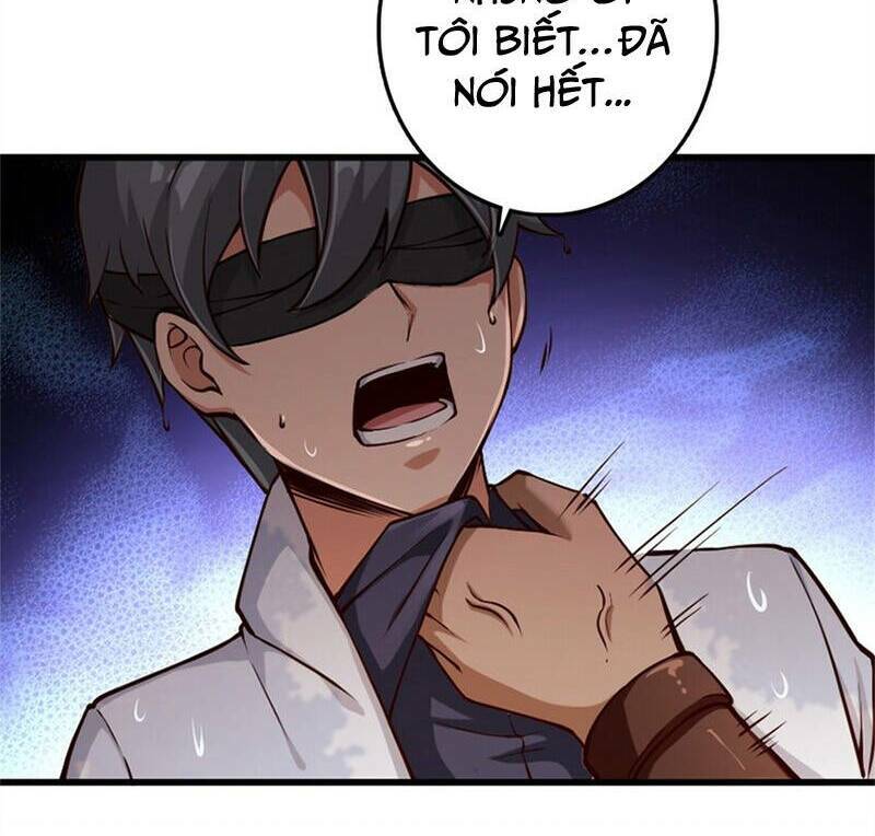 Thả Vu Nữ Đó Ra Chapter 347 - Trang 2