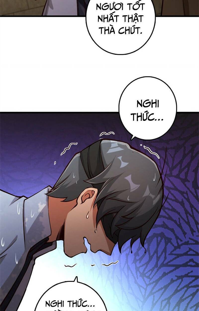 Thả Vu Nữ Đó Ra Chapter 347 - Trang 2