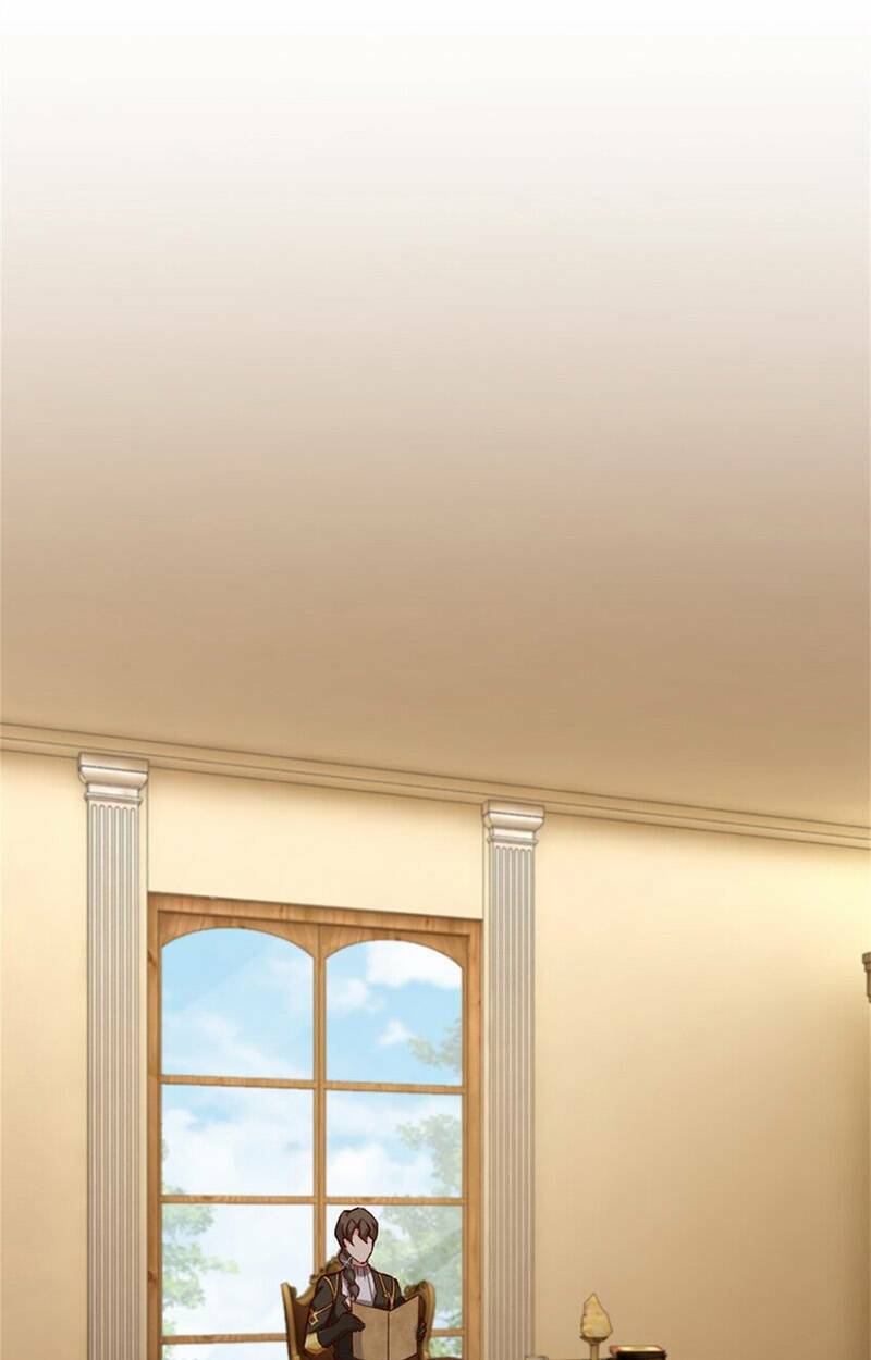 Thả Vu Nữ Đó Ra Chapter 347 - Trang 2