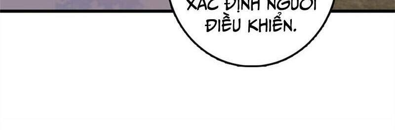 Thả Vu Nữ Đó Ra Chapter 347 - Trang 2