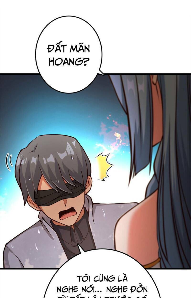 Thả Vu Nữ Đó Ra Chapter 347 - Trang 2