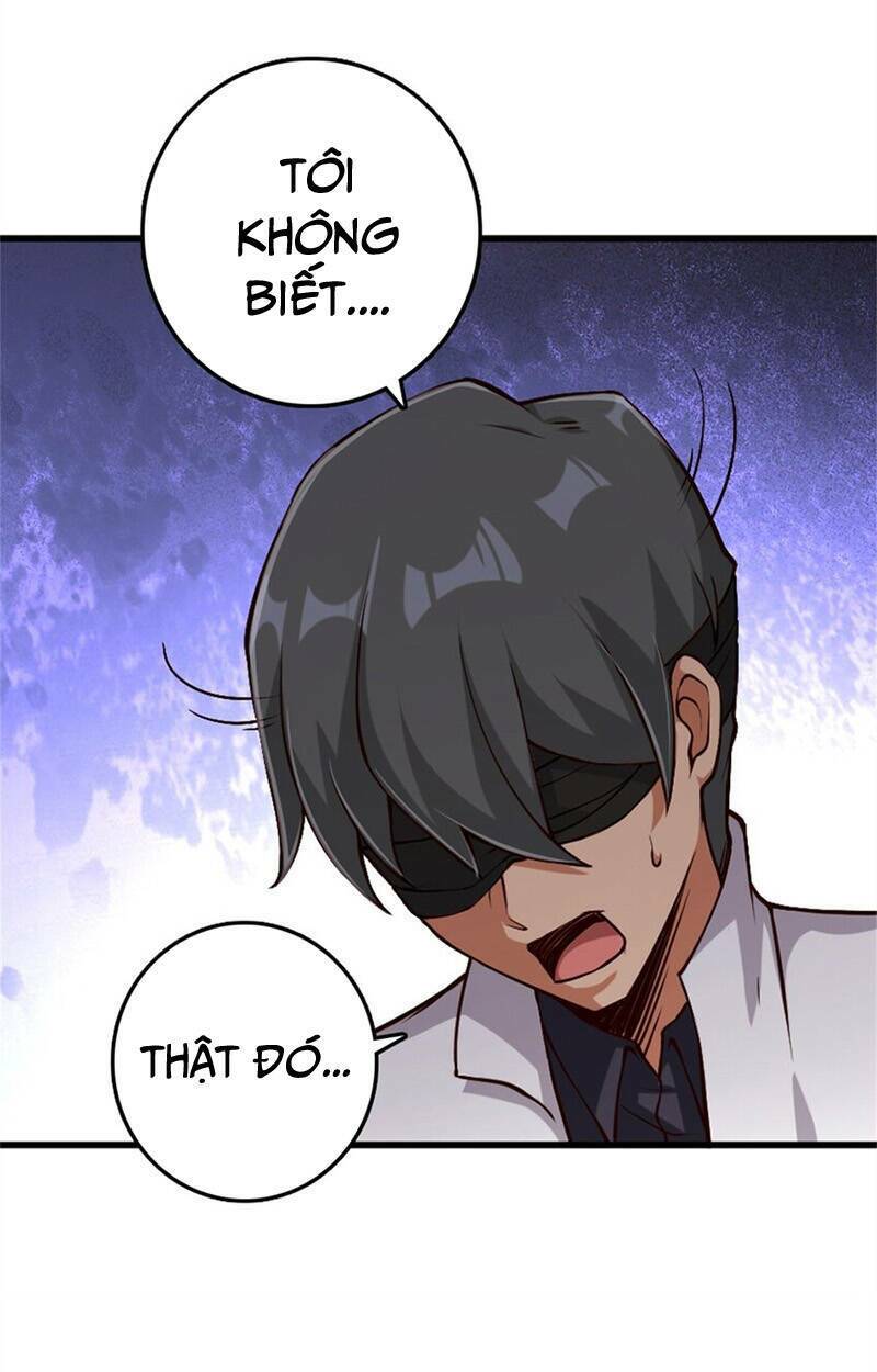 Thả Vu Nữ Đó Ra Chapter 347 - Trang 2