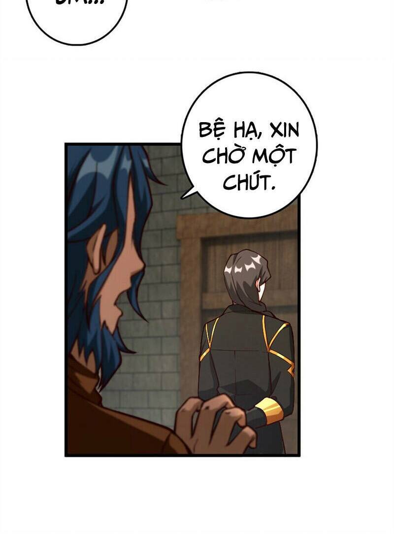 Thả Vu Nữ Đó Ra Chapter 347 - Trang 2