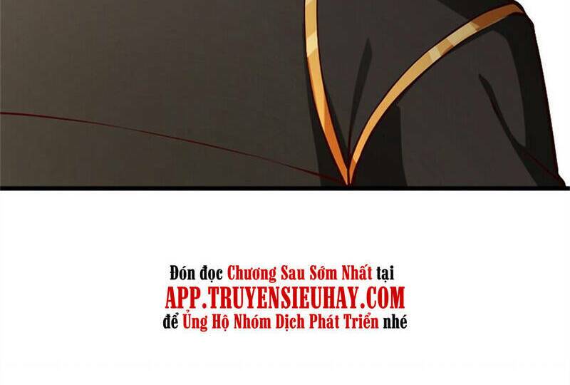 Thả Vu Nữ Đó Ra Chapter 347 - Trang 2