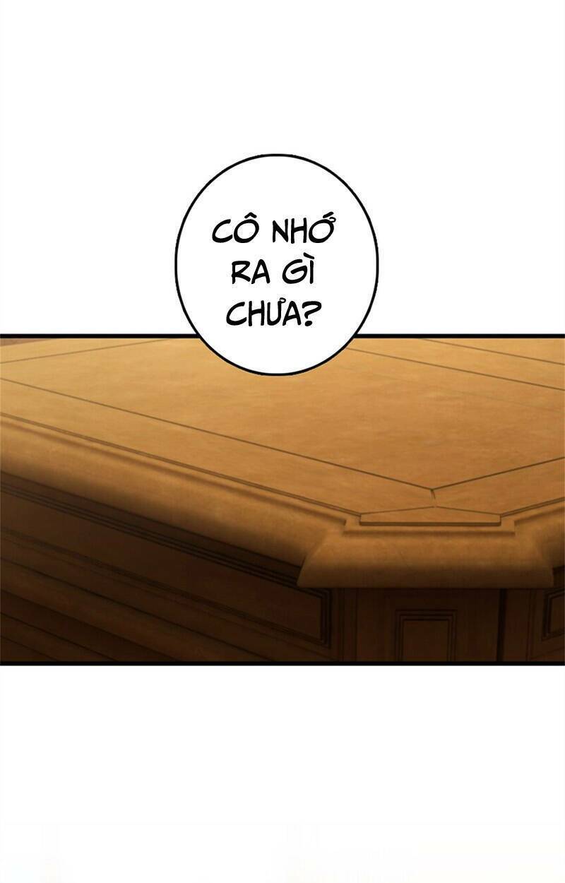 Thả Vu Nữ Đó Ra Chapter 347 - Trang 2